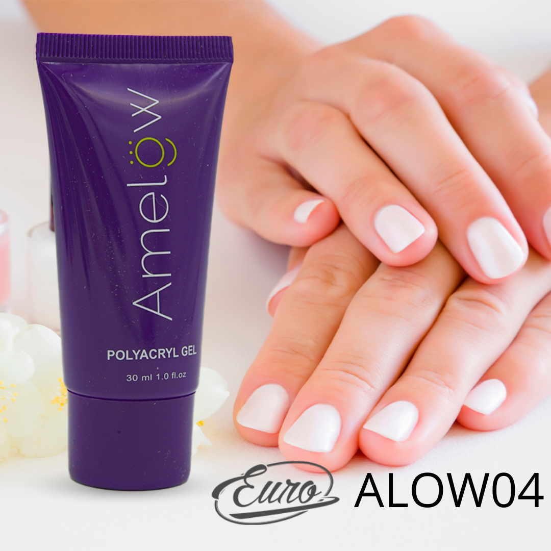 Polygel