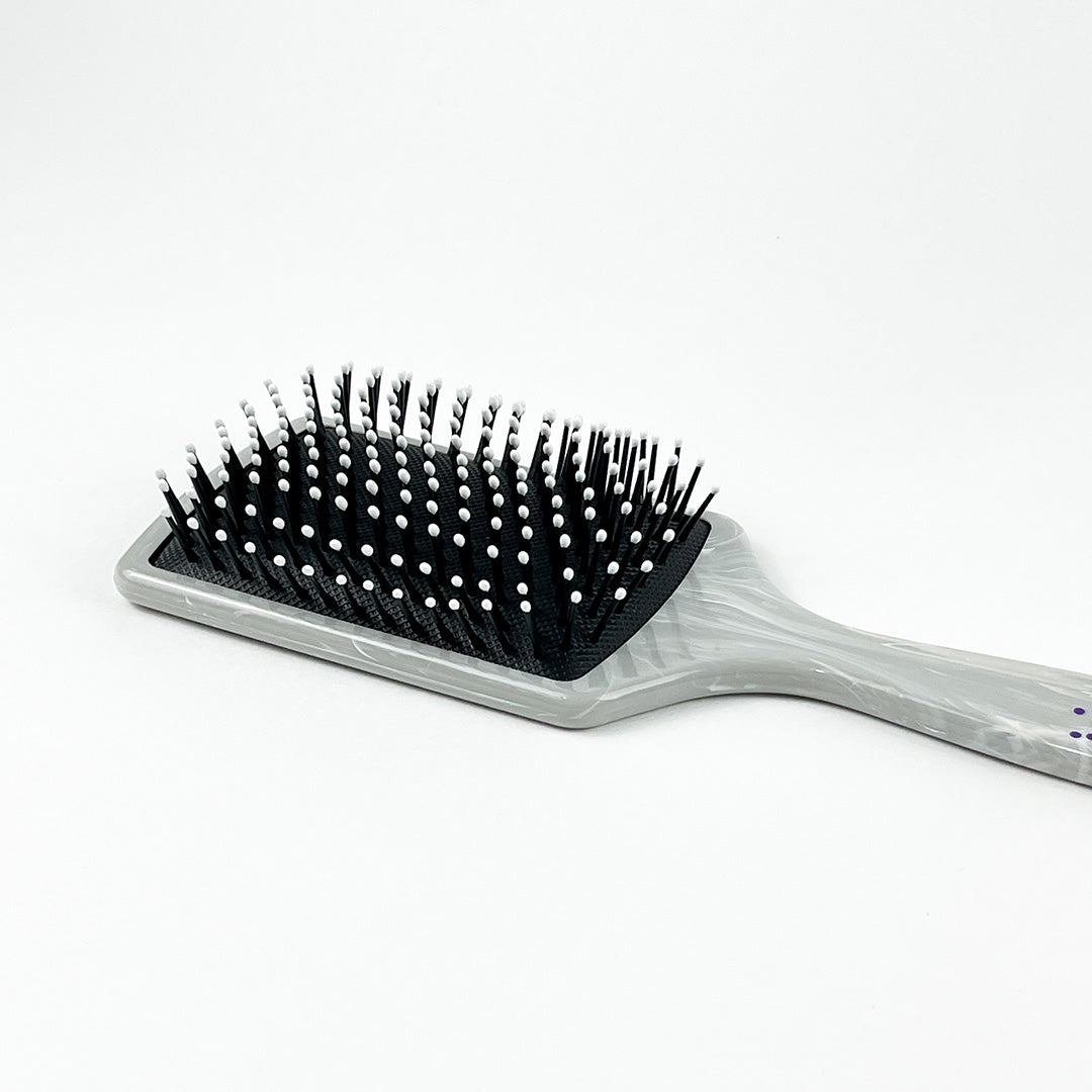 Cepillo Para Cabello Marmol