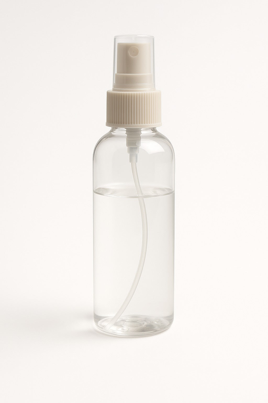 Atomizador x 100 Ml