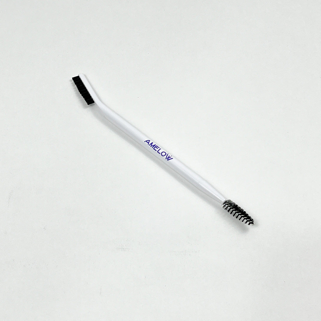 Pincel Cejas Organicas
