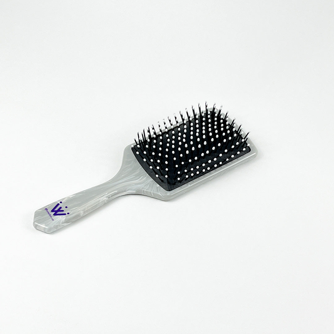 Cepillo Para Cabello Marmol