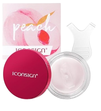 Pincel Cejas Organicas