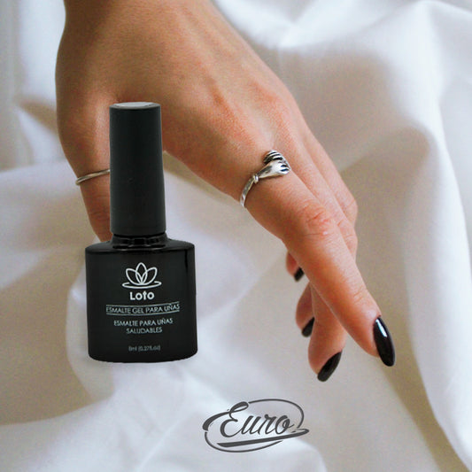 Cosmeticos