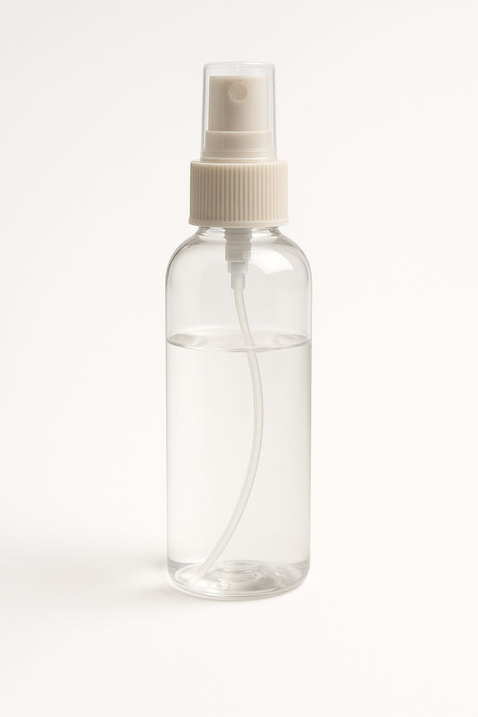 Atomizador x 100 Ml