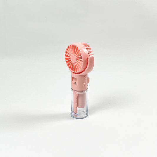 Ventiladores