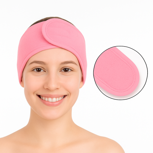 Balaca Facial